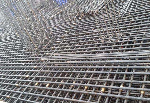 鋼筋機(jī)械連接怎么算鋼筋套筒數(shù)量