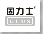 作為鋼筋連接經(jīng)銷商，固力士將是您理想的合作伙伴