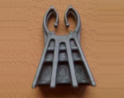 底梁支架 底梁支架